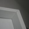 IMG_0041-scaled Puerta Classic en aluminio TAB. TUBULAR 1/2 V/REPART.