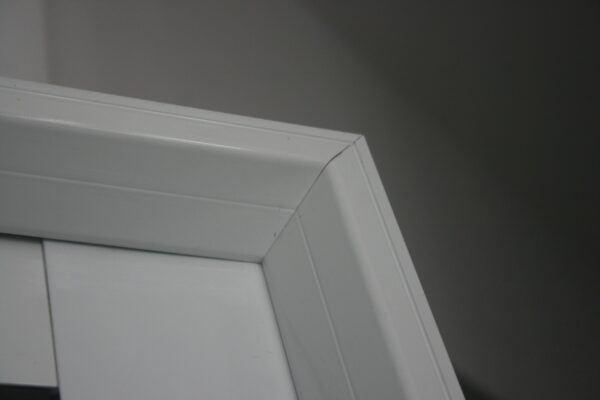 IMG_0041-scaled Puerta Classic en aluminio TAB. TUBULAR 1/2 V/REPART.
