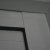 IMG_0042-scaled Puerta Classic en aluminio TAB. TUBULAR 1/2 V/REPART.