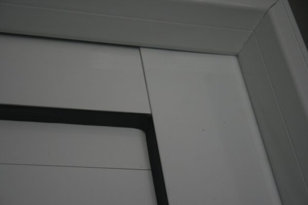 IMG_0042-scaled Puerta Classic en aluminio TAB. TUBULAR 1/2 V/REPART.