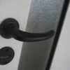 IMG_0061-scaled Puerta Classic en aluminio TAB. TUBULAR 1/2 V/REPART.