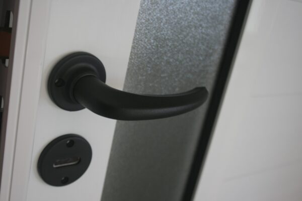 IMG_0061-scaled Puerta Classic en aluminio TAB. TUBULAR 1/2 V/REPART.