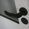 IMG_0081-scaled Puerta Classic en aluminio TAB. TUBULAR 1/2 V/REPART.