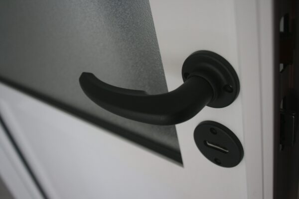 IMG_0081-scaled Puerta Classic en aluminio TAB. TUBULAR 1/2 V/REPART.