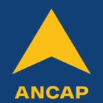 Logo_ancap.svg