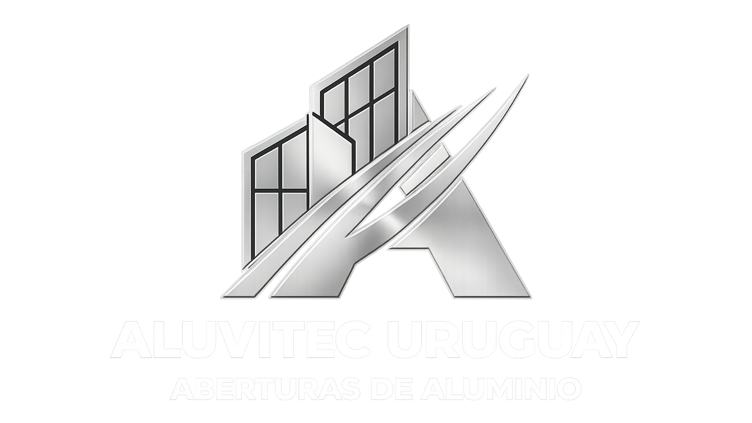 ALUVITEC